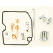 All Balls Carburetor Repair Kit For Arctic Cat 400 4X4 TRV 2006-2014 26-1070