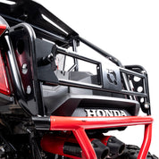 HMF Tailgate for Honda Talon 19-21