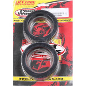 PIVOT WORKS PWRWK-S12-500 REAR WHEEL BEARING KIT LT500