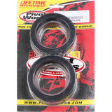 PIVOT WORKS PWRWK-S12-500 REAR WHEEL BEARING KIT LT500