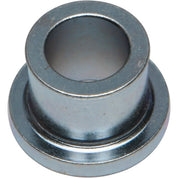All Balls Wheel Spacer Kit Rear 11-1016
