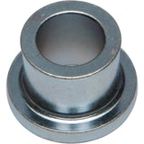 All Balls Wheel Spacer Kit Rear 11-1016