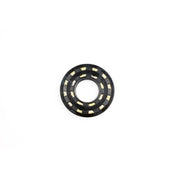 WSM Crankshaft Oil Seal for Yamaha 650 - 760 / 1100 / 1200 90-20 009-702J