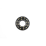 Retén de aceite del cigüeñal WSM para Yamaha 650 - 760 / 1100 / 1200 90-20 009-702J