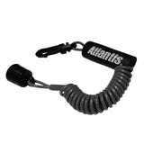 Atlantis Standard Lanyard - A8130