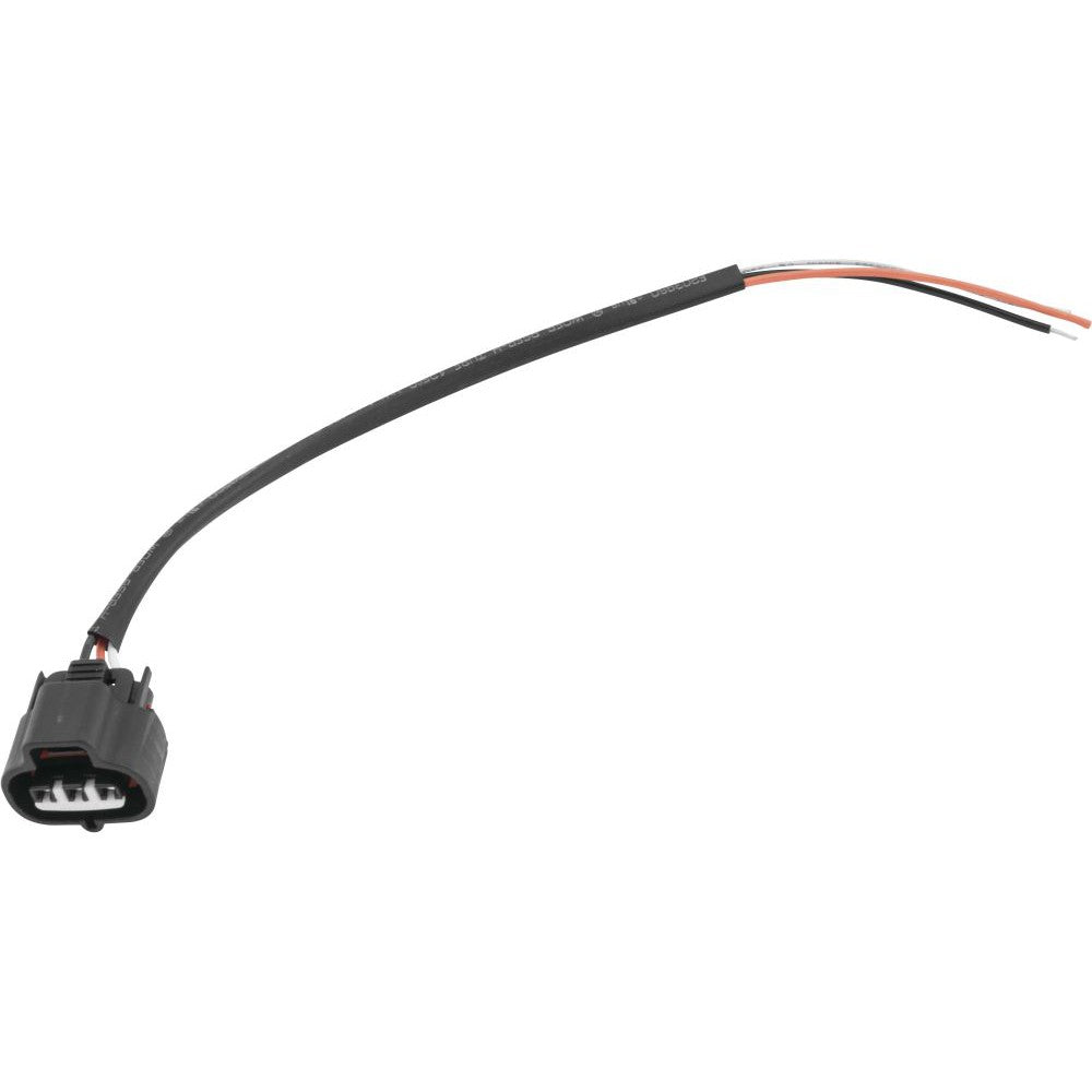 QuadBoss Wiring Pigtails Mikuni TPS - 100-1346-T
