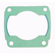 WSM Base Gasket for Polaris 250 90-06 20-204
