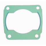 WSM Base Gasket for Polaris 250 90-06 20-204