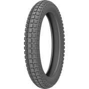 Kenda K262 Small Block Front/Rear Tire (4 Ply) [275-18] 042621801B0