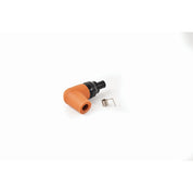 WSM Spark Plug Boot for Yamaha 90? 369-125