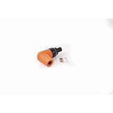 WSM Spark Plug Boot for Yamaha 90? 369-125