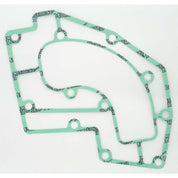WSM Exhaust Cover Gasket for Yamaha 500 89-93 007-452