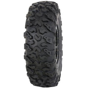 High Lifter 28x10R14 Roctane Tire 001-2125HL