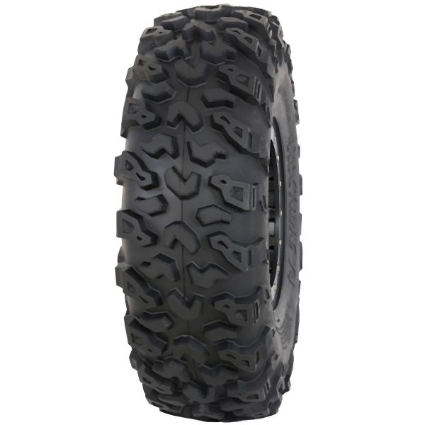 High Lifter 28x10R14 Roctane Tire 001-2125HL