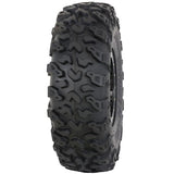 Neumático Roctane High Lifter 27x11R14 001-2124HL