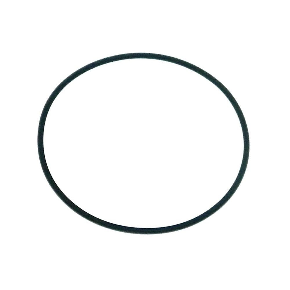 WSM End Cap O-Ring For Johnson / Evinrude 120 - 300 Hp 85-01 525-04