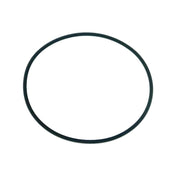 WSM End Cap O-Ring For Johnson / Evinrude 120 - 300 Hp 85-01 525-04
