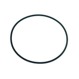 Junta tórica de tapa de extremo WSM para Johnson/Evinrude 120-300 HP 85-01 525-04