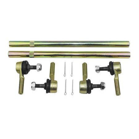 QuadBoss Tie Rod Assembly Upgrade Kit - 53521013