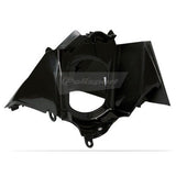 Polisport - 8434700003 - Filter Box, Black