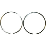 WSM Piston Ring Set .75mm Over - 010-919-06