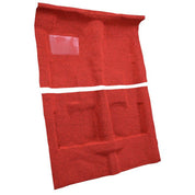 ACC Replacement Carpet Kit For 1963 Plymouth Fury Sport 2DR Auto