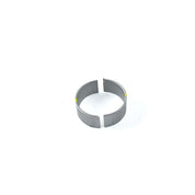 WSM Connecting Rod Bearing for Yamaha 1050 16-23 010-223-02YEL