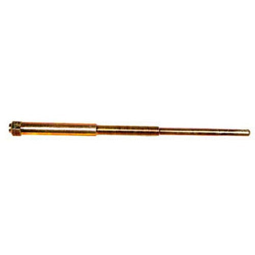 Koronis Clutch Puller 725-100