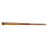Koronis Clutch Puller 725-100