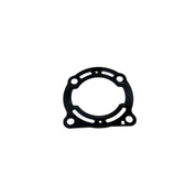 WSM Muffler Gasket for Kawasaki 1500 Ultra 300 / 310 11-23 007-328-06