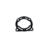 WSM Muffler Gasket for Kawasaki 1500 Ultra 300 / 310 11-23 007-328-06