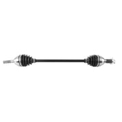 All Balls OE Style CV Axle Front Left AB6-CA-8-126