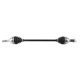 All Balls OE Style CV Axle Front Left AB6-CA-8-126