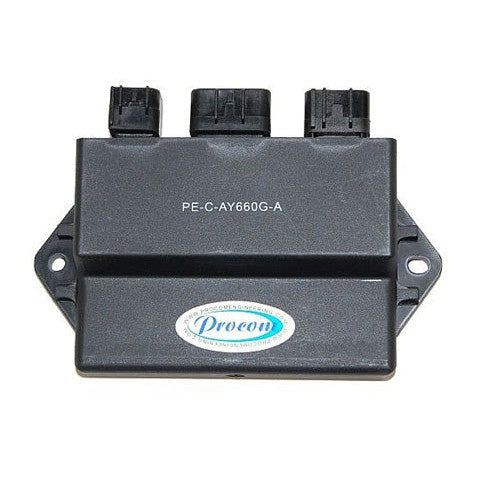 db7c601a8faf265cd4dc75e150894599.jpg