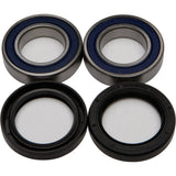 NEW ALL BALLS 25-1124 - Wheel Bearing and Seal Kit Honda·FourTrax 200