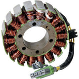 Estator Polaris Sportsman 800 EFI 2008-2012 Ricks