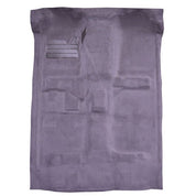 ACC Replacement Carpet Kit For 2007-2008 Isuzu i-290 Ext Cab 2 & 4WD - CHOOSE COLOR