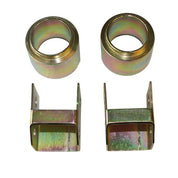 High Lifter 2" Standard Series Lift Kit For Can-Am Models CLK800-00