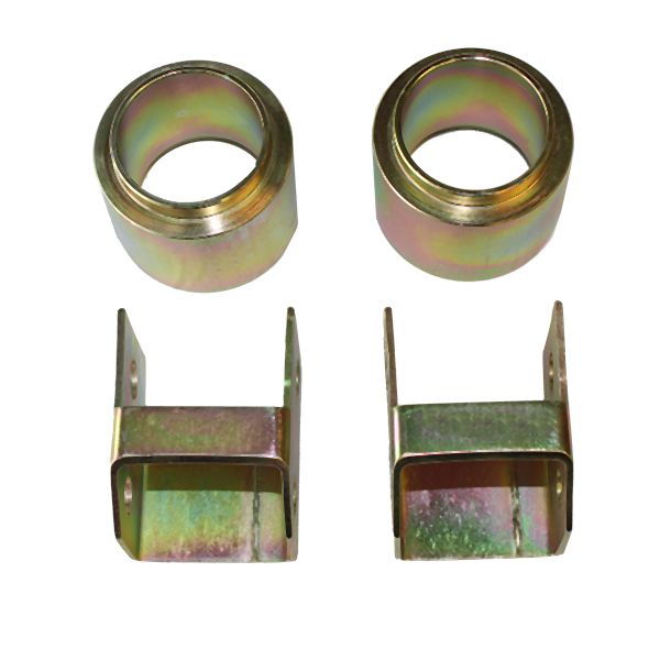 High Lifter 2" Standard Series Lift Kit For Can-Am Models CLK800-00