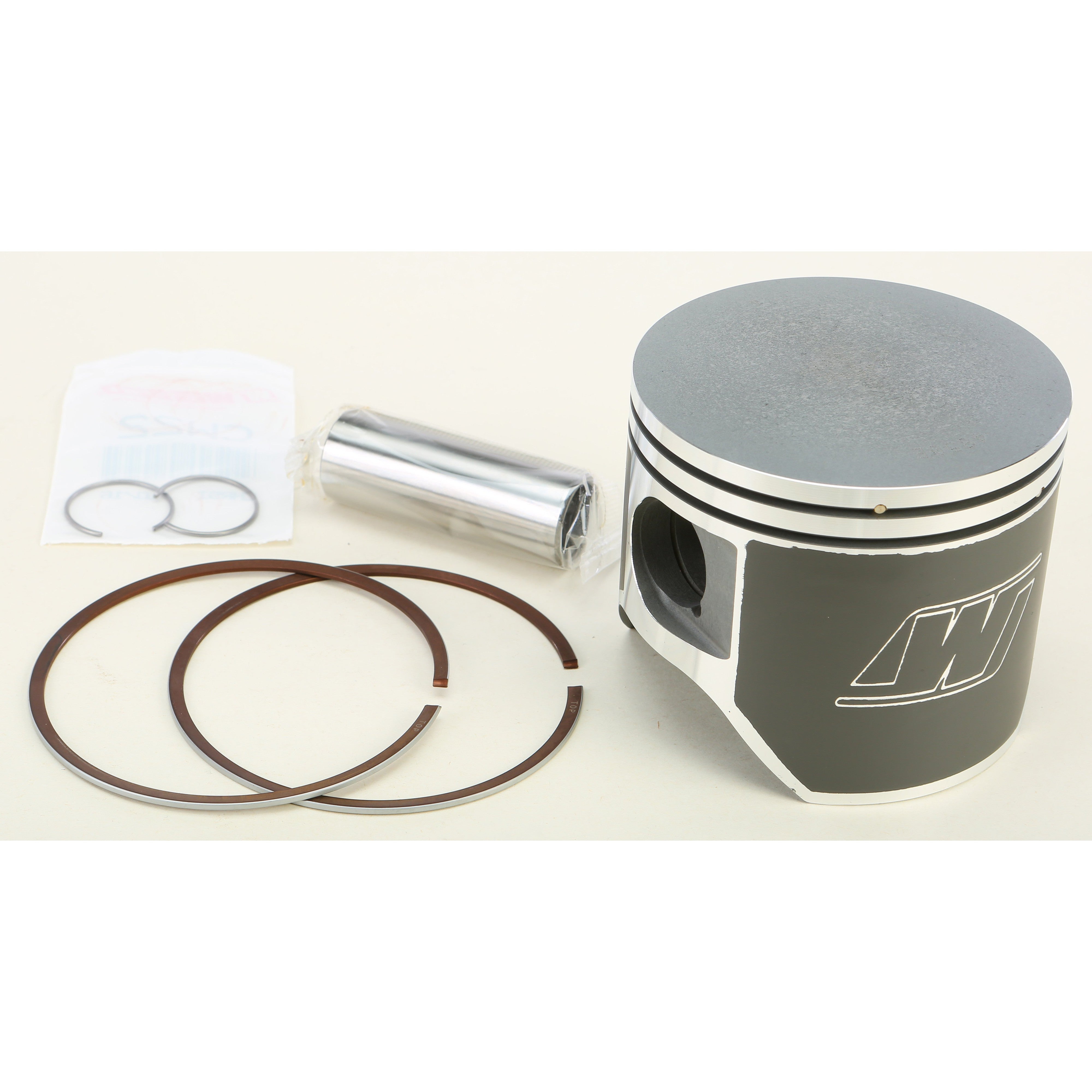 Wiseco Piston M08500 Pol 800 S/M 2459M08500