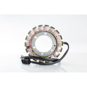 Ricks Stator 21-142