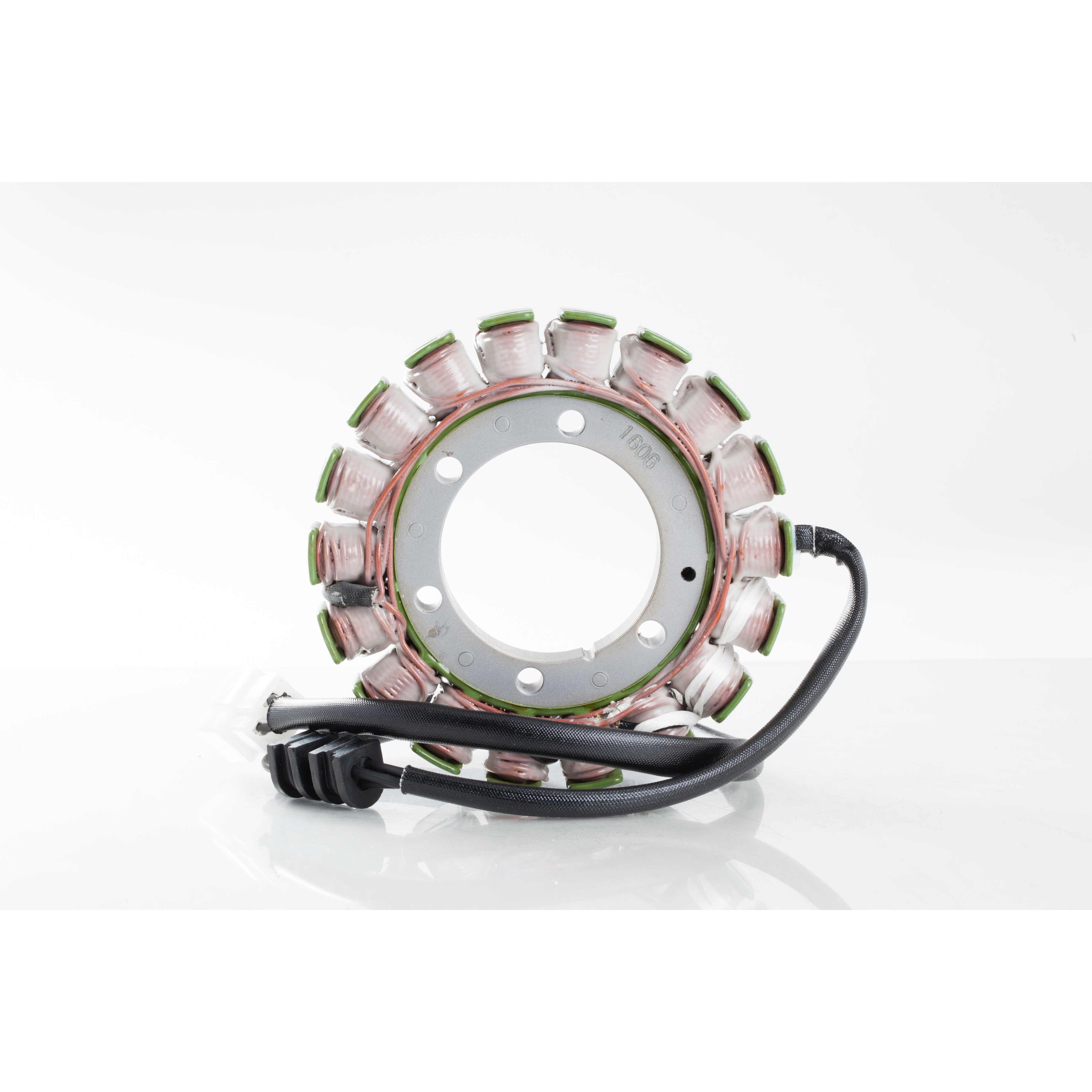 Ricks Stator 21-142