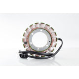 Ricks Stator 21-142