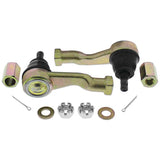 QuadBoss Steering Rack Tie Rod Kit - 53511074