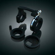 Kuryakyn Universal Econo-Throttle Assist