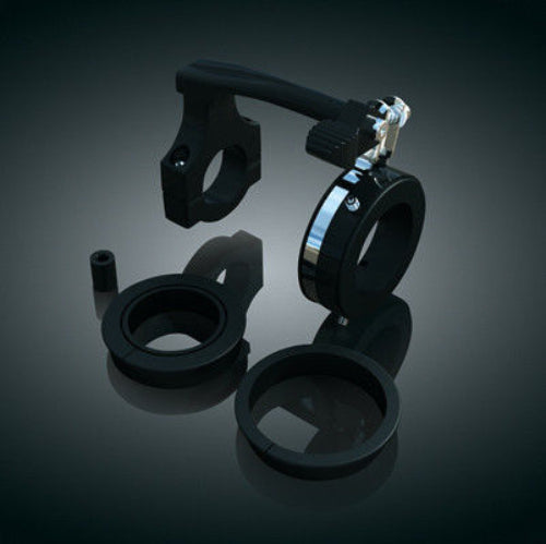 Kuryakyn Universal Econo-Throttle Assist