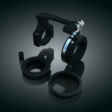 Kuryakyn Universal Econo-Throttle Assist