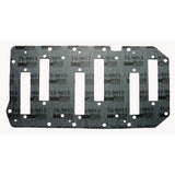 WSM Reed Block Gasket For Mercury / Mariner 150 - 200 Hp 6 Cyl 2.5L EFI 02-10