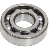 Kit de cojinete principal Wiseco BK5018