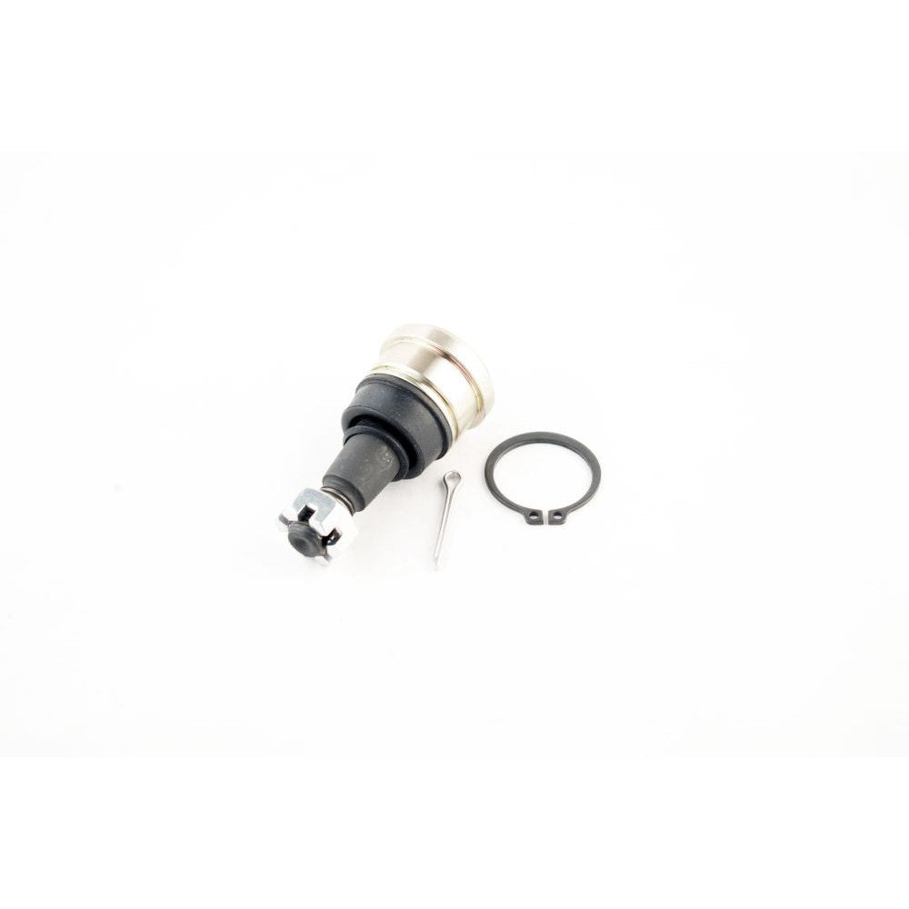 WSM Upper Or Lower Ball Joint for Can-Am / Polaris 250 - 850 06-23 68-225